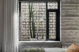 https://images.listonce.com.au/custom/160x/listings/43-wilkinson-street-tootgarook-vic-3941/530/01984530_img_22.jpg?IIVGGnItKlI