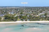 https://images.listonce.com.au/custom/160x/listings/43-wilkinson-street-tootgarook-vic-3941/530/01984530_img_23.jpg?UvNzRxu3ee0