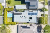 https://images.listonce.com.au/custom/160x/listings/43-wilkinson-street-tootgarook-vic-3941/530/01984530_img_24.jpg?8fcotWdRO1g
