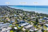 https://images.listonce.com.au/custom/160x/listings/43-wilkinson-street-tootgarook-vic-3941/530/01984530_img_25.jpg?wRTMqbQv0_4