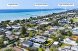 https://images.listonce.com.au/custom/160x/listings/43-wilkinson-street-tootgarook-vic-3941/530/01984530_img_26.jpg?ae9oCE6XzC8