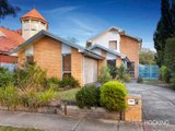 https://images.listonce.com.au/custom/160x/listings/43-william-mcpherson-crescent-seabrook-vic-3028/944/01202944_img_01.jpg?BOoJvB_75sQ