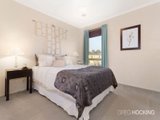 https://images.listonce.com.au/custom/160x/listings/43-william-mcpherson-crescent-seabrook-vic-3028/944/01202944_img_02.jpg?k1oGVOjqUKU