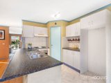 https://images.listonce.com.au/custom/160x/listings/43-william-mcpherson-crescent-seabrook-vic-3028/944/01202944_img_04.jpg?qtqVaVRssoU