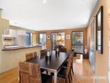 https://images.listonce.com.au/custom/160x/listings/43-william-mcpherson-crescent-seabrook-vic-3028/944/01202944_img_05.jpg?adL3F_yNUTM