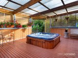 https://images.listonce.com.au/custom/160x/listings/43-william-mcpherson-crescent-seabrook-vic-3028/944/01202944_img_07.jpg?wATyl3Pv3kM