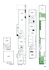 https://images.listonce.com.au/custom/160x/listings/43-william-street-newport-vic-3015/653/01812653_floorplan_01.gif?pMBt90cZC8M