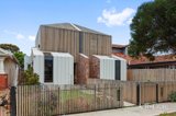 https://images.listonce.com.au/custom/160x/listings/43-william-street-newport-vic-3015/653/01812653_img_01.jpg?YV4_-e4Xcz8