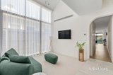 https://images.listonce.com.au/custom/160x/listings/43-william-street-newport-vic-3015/653/01812653_img_02.jpg?qhKGHlrUa08