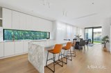 https://images.listonce.com.au/custom/160x/listings/43-william-street-newport-vic-3015/653/01812653_img_03.jpg?V6K6pbNMurw
