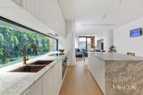 https://images.listonce.com.au/custom/160x/listings/43-william-street-newport-vic-3015/653/01812653_img_04.jpg?CAi9DHcxHdk