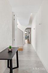 https://images.listonce.com.au/custom/160x/listings/43-william-street-newport-vic-3015/653/01812653_img_06.jpg?Z1SZz3uEXbQ