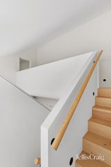 https://images.listonce.com.au/custom/160x/listings/43-william-street-newport-vic-3015/653/01812653_img_07.jpg?5b2kizQcuG0