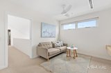 https://images.listonce.com.au/custom/160x/listings/43-william-street-newport-vic-3015/653/01812653_img_08.jpg?yDJylN4FDAE