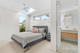 https://images.listonce.com.au/custom/160x/listings/43-william-street-newport-vic-3015/653/01812653_img_09.jpg?LO9XxdAM85I