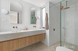 https://images.listonce.com.au/custom/160x/listings/43-william-street-newport-vic-3015/653/01812653_img_10.jpg?Wx-mbmIeUzw