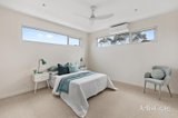 https://images.listonce.com.au/custom/160x/listings/43-william-street-newport-vic-3015/653/01812653_img_11.jpg?wCkNVWndAqc