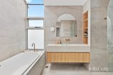 https://images.listonce.com.au/custom/160x/listings/43-william-street-newport-vic-3015/653/01812653_img_12.jpg?hNjh3TJ_ZKo