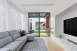 https://images.listonce.com.au/custom/160x/listings/43-william-street-newport-vic-3015/653/01812653_img_13.jpg?zBfoU0JIspI