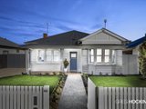 https://images.listonce.com.au/custom/160x/listings/43-woods-street-newport-vic-3015/962/01203962_img_01.jpg?eHre6rOkDWI