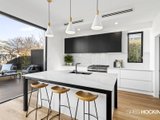 https://images.listonce.com.au/custom/160x/listings/43-woods-street-newport-vic-3015/962/01203962_img_03.jpg?tILeEBxqdm4