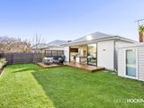 https://images.listonce.com.au/custom/160x/listings/43-woods-street-newport-vic-3015/962/01203962_img_04.jpg?fKFmKRiwDCM