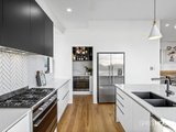 https://images.listonce.com.au/custom/160x/listings/43-woods-street-newport-vic-3015/962/01203962_img_06.jpg?NFbk92zlL_c