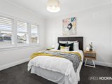 https://images.listonce.com.au/custom/160x/listings/43-woods-street-newport-vic-3015/962/01203962_img_09.jpg?8-_XCSUenXo