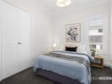 https://images.listonce.com.au/custom/160x/listings/43-woods-street-newport-vic-3015/962/01203962_img_10.jpg?MXATeoBgOiM