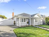 https://images.listonce.com.au/custom/160x/listings/43-woods-street-newport-vic-3015/962/01203962_img_12.jpg?mqvgfl9Z960