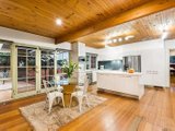 https://images.listonce.com.au/custom/160x/listings/43-woolart-street-strathmore-vic-3041/033/00848033_img_04.jpg?KG4CnKqEhuw