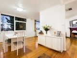 https://images.listonce.com.au/custom/160x/listings/43-woolart-street-strathmore-vic-3041/033/00848033_img_06.jpg?pWYStOMbNvQ