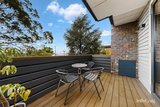 https://images.listonce.com.au/custom/160x/listings/43-woolart-street-strathmore-vic-3041/662/01883662_img_03.jpg?xA5rZ8WwVBo