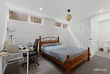 https://images.listonce.com.au/custom/160x/listings/43-woolart-street-strathmore-vic-3041/662/01883662_img_04.jpg?gHm5WTYeJZ8