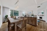 https://images.listonce.com.au/custom/160x/listings/43-woolart-street-strathmore-vic-3041/662/01883662_img_09.jpg?ogkIFNDH9Dw