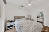 https://images.listonce.com.au/custom/160x/listings/43-woolart-street-strathmore-vic-3041/662/01883662_img_10.jpg?A15q7YoYK5Y