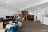 https://images.listonce.com.au/custom/160x/listings/43-woolart-street-strathmore-vic-3041/662/01883662_img_12.jpg?scFa88Y7RAo