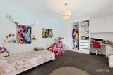 https://images.listonce.com.au/custom/160x/listings/43-woolart-street-strathmore-vic-3041/662/01883662_img_17.jpg?9Ac4mlOIH88