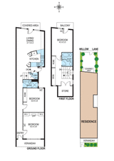 https://images.listonce.com.au/custom/160x/listings/43-yorkshire-street-richmond-vic-3121/478/01421478_floorplan_01.gif?WOIxsNblVwY