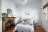 https://images.listonce.com.au/custom/160x/listings/43-yorkshire-street-richmond-vic-3121/478/01421478_img_05.jpg?x2ok9q5caxk