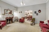 https://images.listonce.com.au/custom/160x/listings/43-yuile-street-ashburton-vic-3147/700/01247700_img_02.jpg?FuZ_3S_EGKg