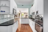 https://images.listonce.com.au/custom/160x/listings/43-yuile-street-ashburton-vic-3147/700/01247700_img_03.jpg?nXoYfeJd3l8