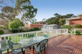 https://images.listonce.com.au/custom/160x/listings/43-yuile-street-ashburton-vic-3147/700/01247700_img_04.jpg?y4KWu1KgZI4