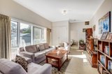 https://images.listonce.com.au/custom/160x/listings/43-yuile-street-ashburton-vic-3147/700/01247700_img_05.jpg?I4W9hOsmW0U