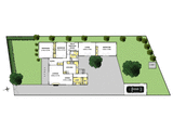 https://images.listonce.com.au/custom/160x/listings/430-belmore-road-mont-albert-north-vic-3129/636/01743636_floorplan_01.gif?22mWdusiM3U