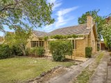 https://images.listonce.com.au/custom/160x/listings/430-belmore-road-mont-albert-north-vic-3129/636/01743636_img_01.jpg?6-Ql64yI2KQ