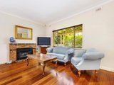 https://images.listonce.com.au/custom/160x/listings/430-belmore-road-mont-albert-north-vic-3129/636/01743636_img_02.jpg?tnqICfNs1mY