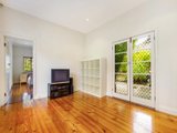 https://images.listonce.com.au/custom/160x/listings/430-belmore-road-mont-albert-north-vic-3129/636/01743636_img_03.jpg?X9Ie-rf2Q4E