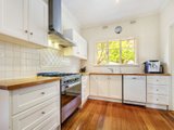 https://images.listonce.com.au/custom/160x/listings/430-belmore-road-mont-albert-north-vic-3129/636/01743636_img_04.jpg?QRNuCCM55OE
