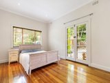 https://images.listonce.com.au/custom/160x/listings/430-belmore-road-mont-albert-north-vic-3129/636/01743636_img_05.jpg?7jolqXM66C0